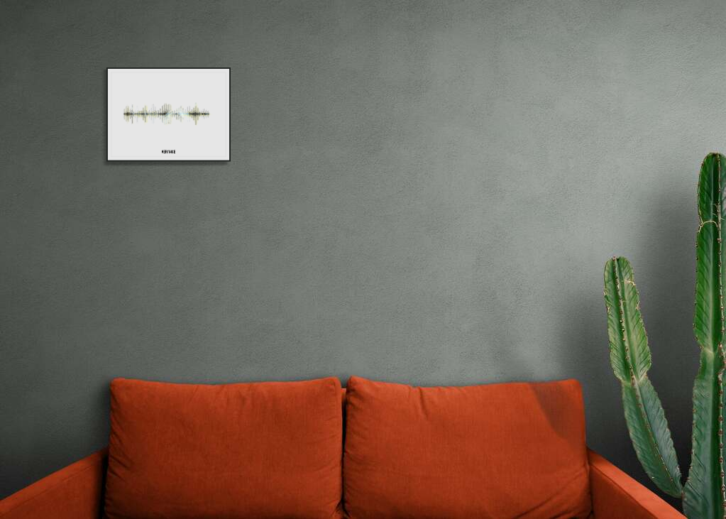 Very nice - Printawave Unique Design #1686736758615
