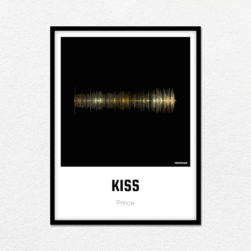 Gold_variant_1