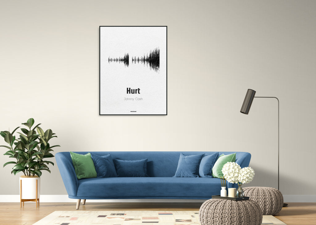 Print It Raw_variant_2