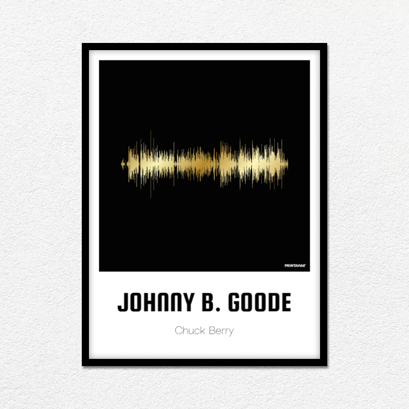 Gold_variant_1