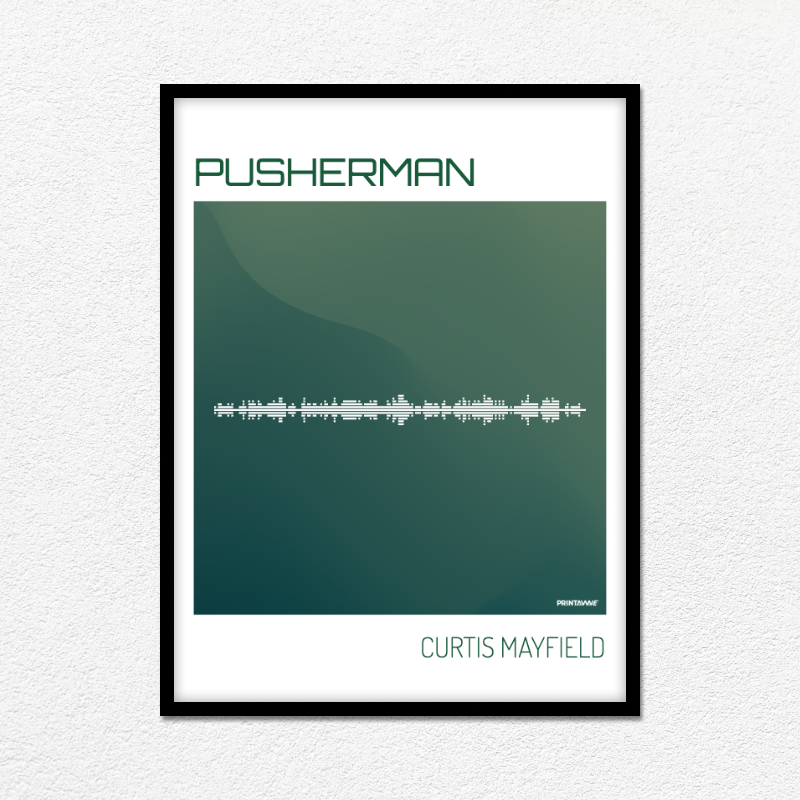 Emerald_variant_1