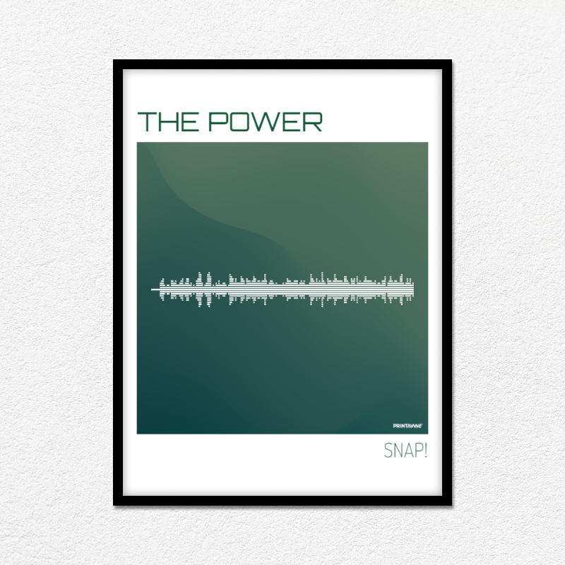 Emerald_variant_1