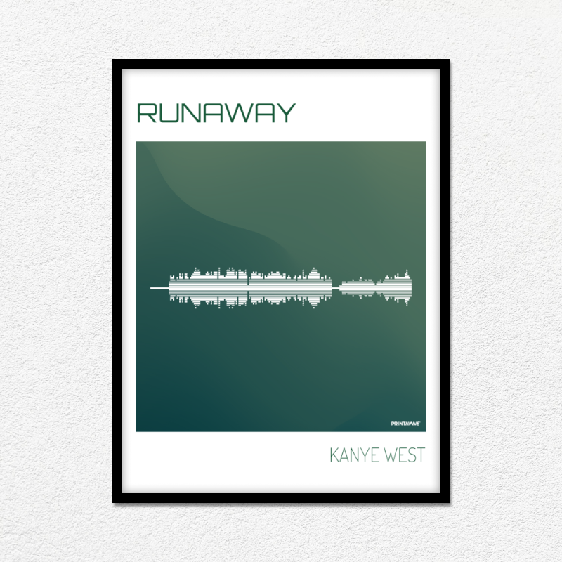 Emerald_variant_1