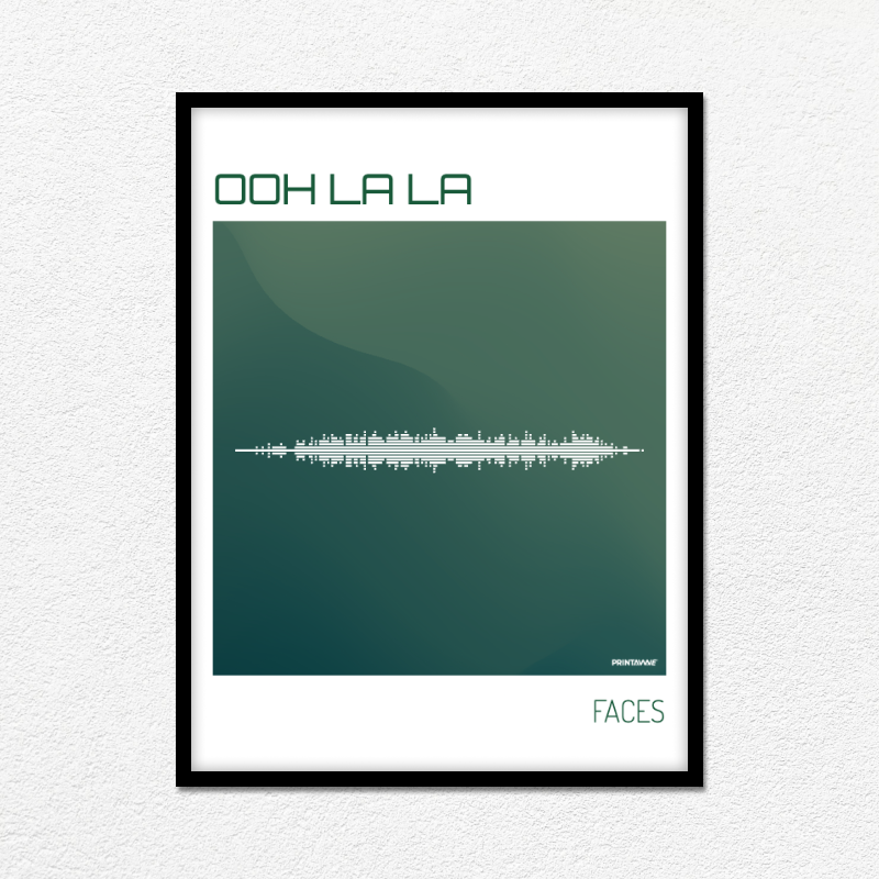 Emerald_variant_1