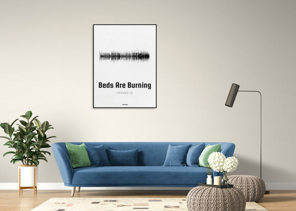 Print It Raw_variant_2