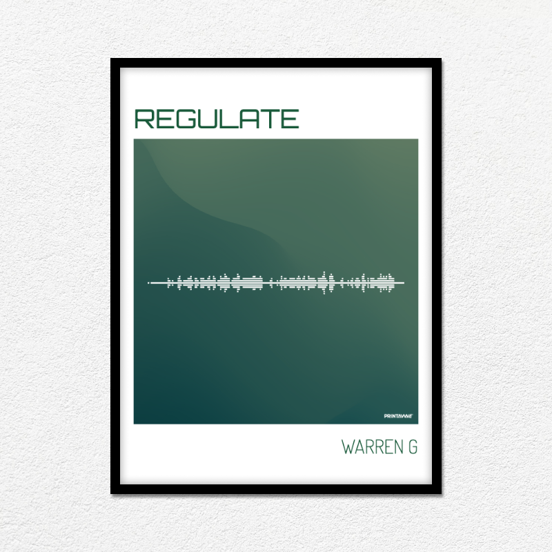 Emerald_variant_1