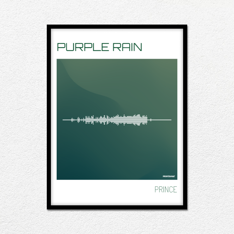 Emerald_variant_1