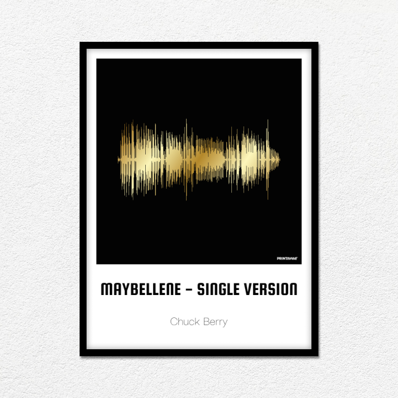 Gold_variant_1