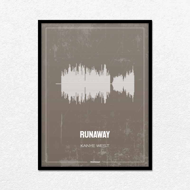Grainy_variant_1