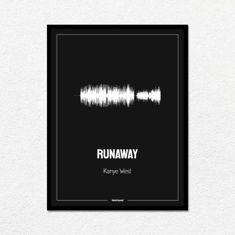 Raw_variant_1
