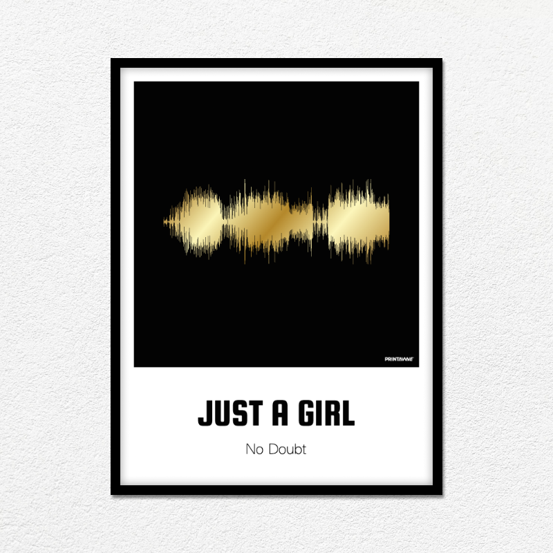 Gold_variant_1