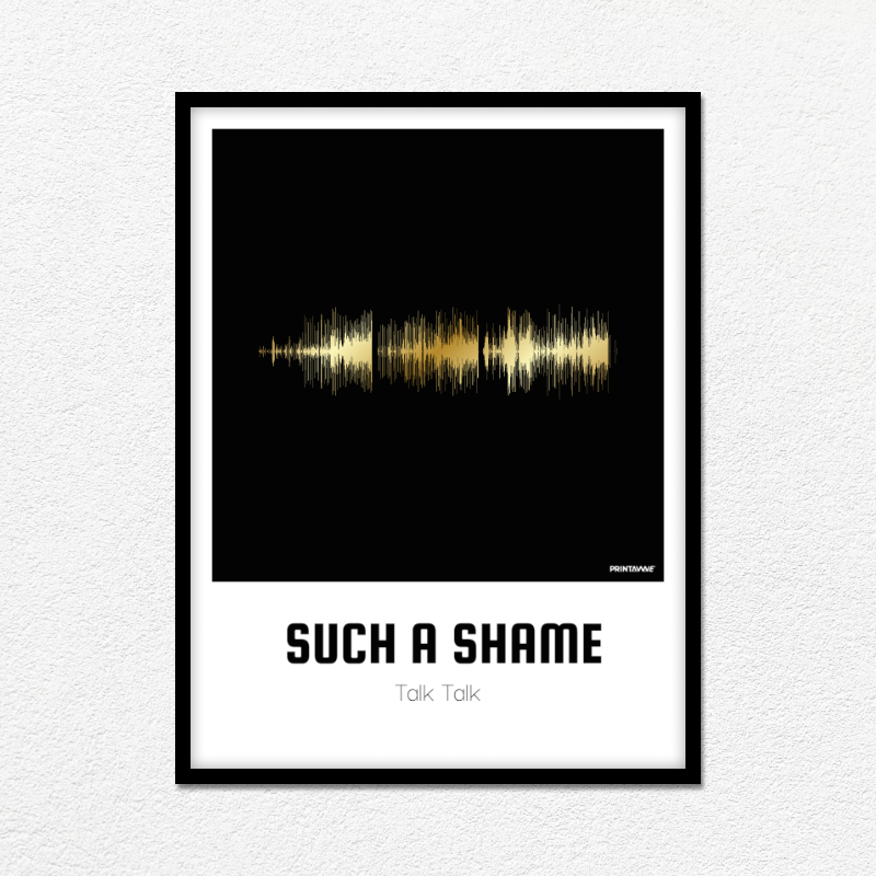 Gold_variant_1