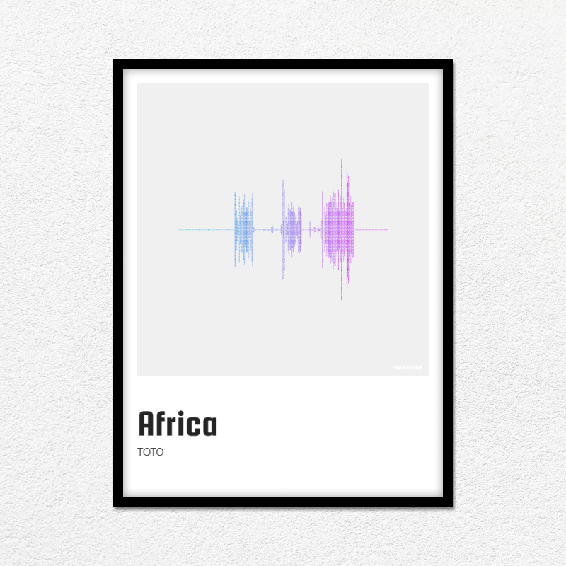 Anfisa_variant_1