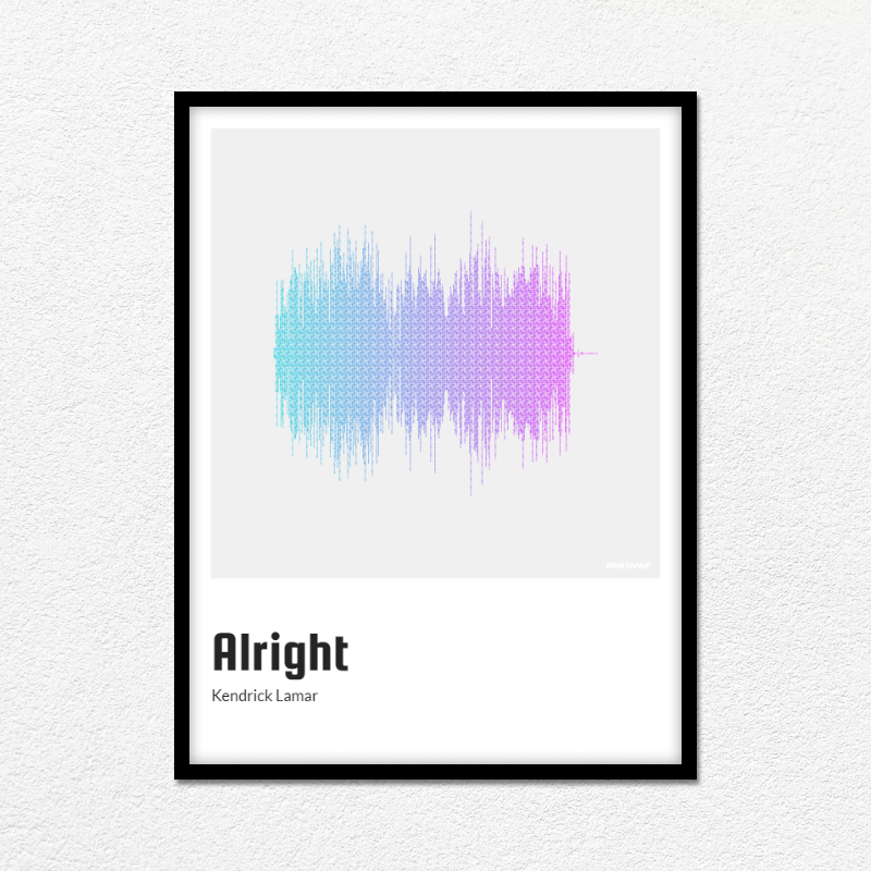 Anfisa_variant_1