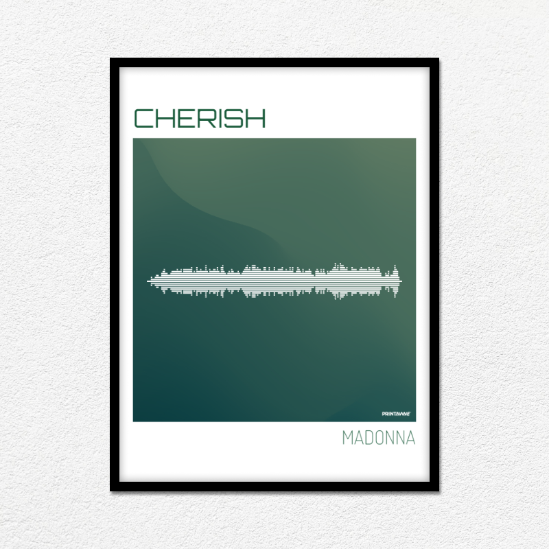 Emerald_variant_1