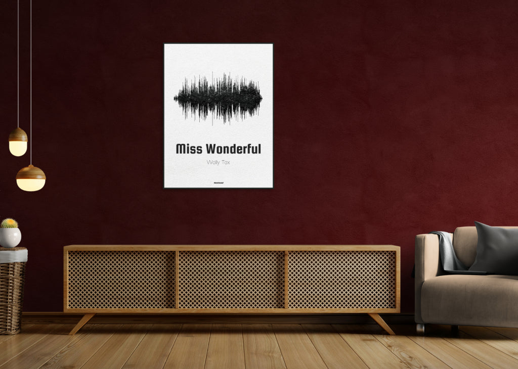 Print It Raw_variant_2