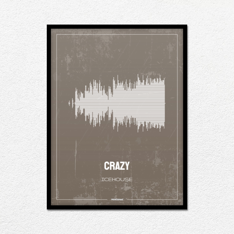 Grainy_variant_1