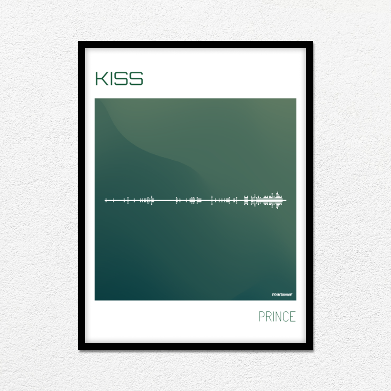 Emerald_variant_1
