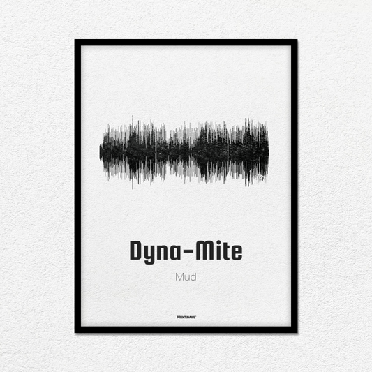 Print It Raw_variant_1