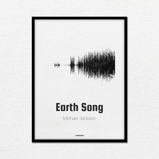 Print It Raw_variant_1