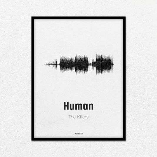 Print It Raw_variant_1