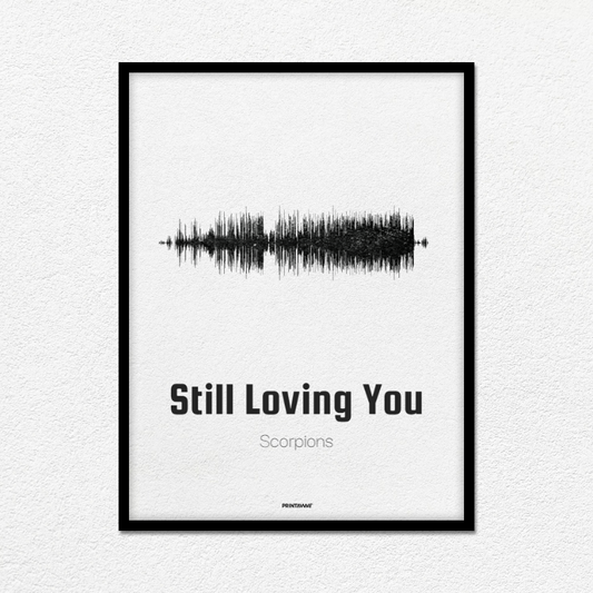 Print It Raw_variant_1