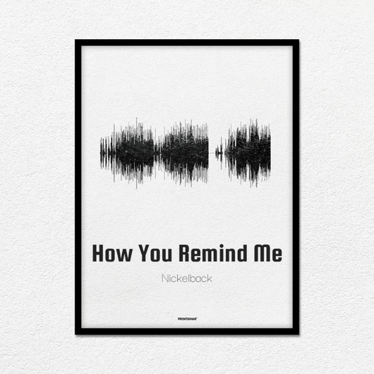 Print It Raw_variant_1