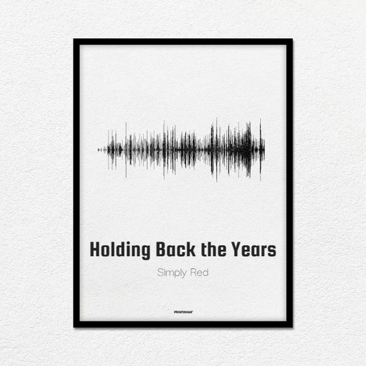 Print It Raw_variant_1