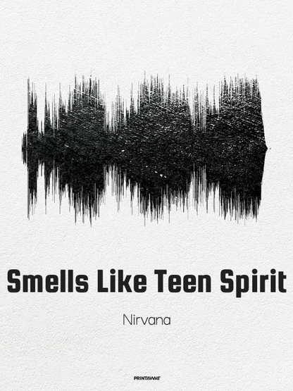 Mr. Krabs Nirvana - Smells Like Teen Spirit AI voice cover. #aivoicege
