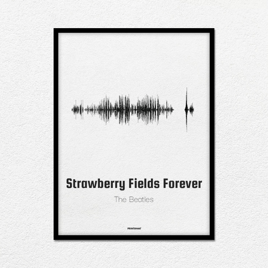 Print It Raw_variant_1