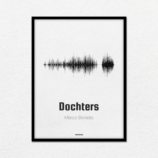 Print It Raw_variant_1