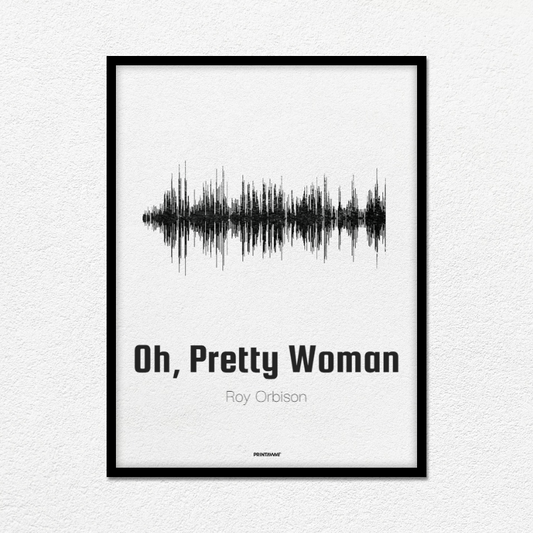 Print It Raw_variant_1