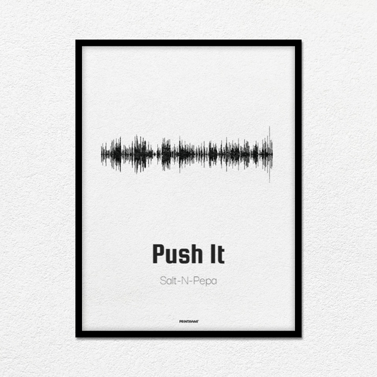 Print It Raw_variant_1