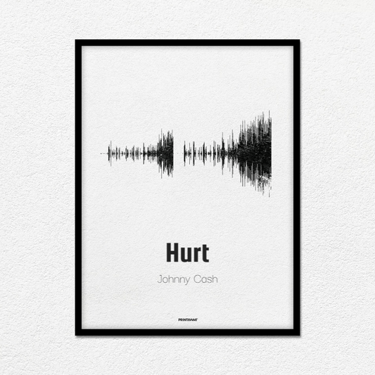 Print It Raw_variant_1