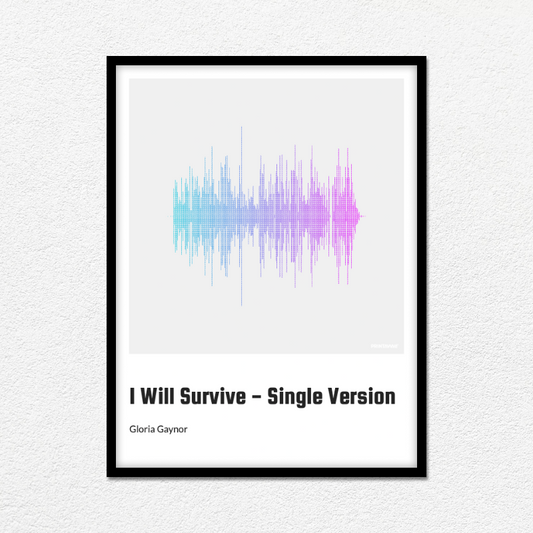Anfisa_variant_1