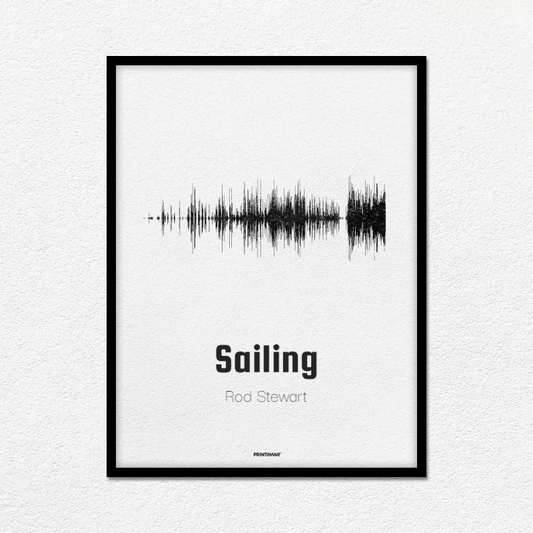 Print It Raw_variant_1