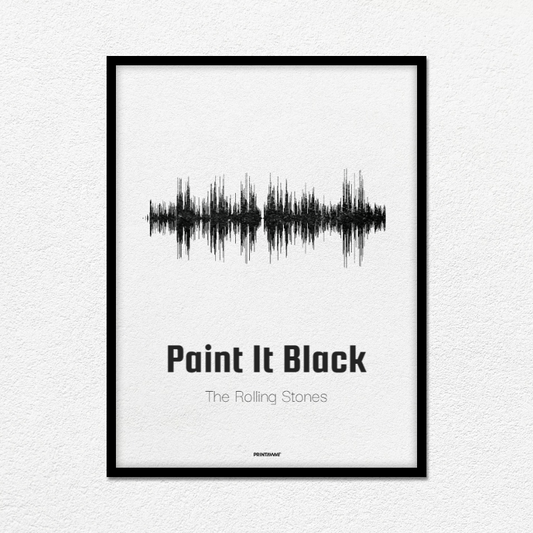 Print It Raw_variant_1