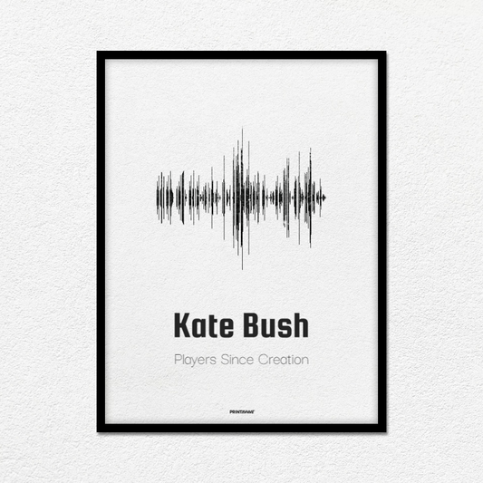 Print It Raw_variant_1