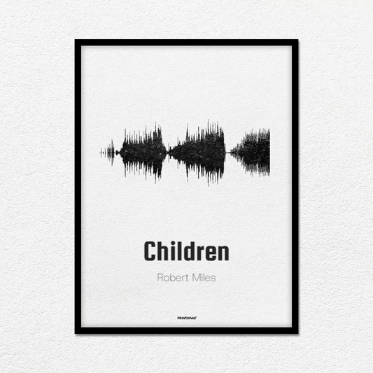 Print It Raw_variant_1