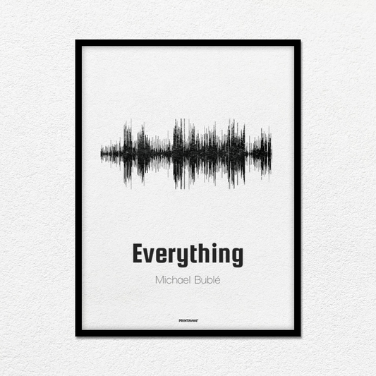 Print It Raw_variant_1