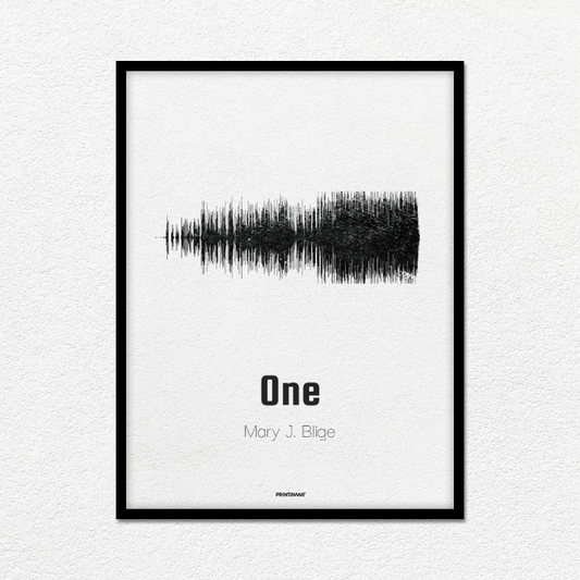 Print It Raw_variant_1