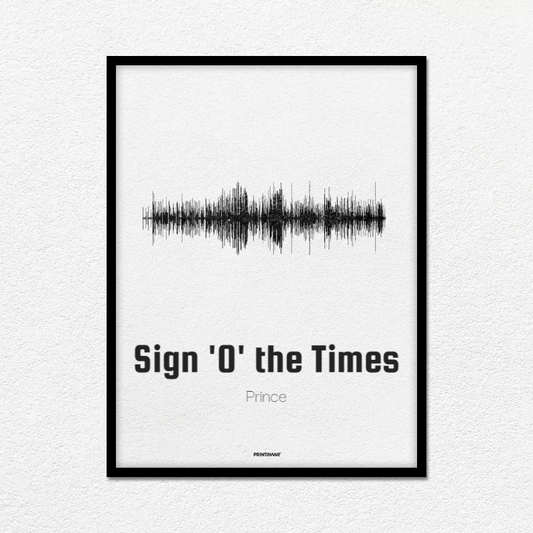 Print It Raw_variant_1